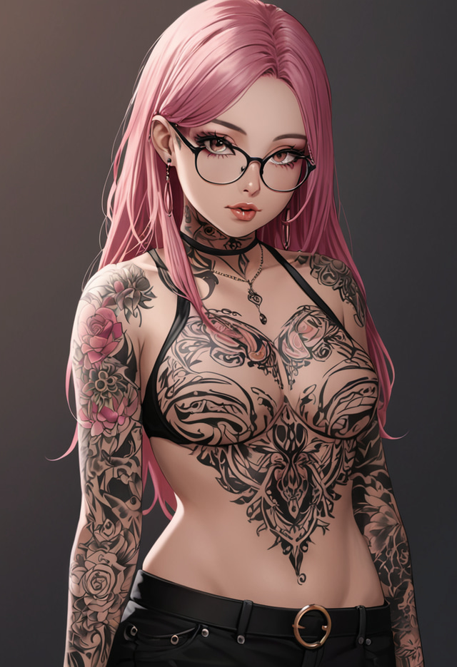 Cindy Chan avatar