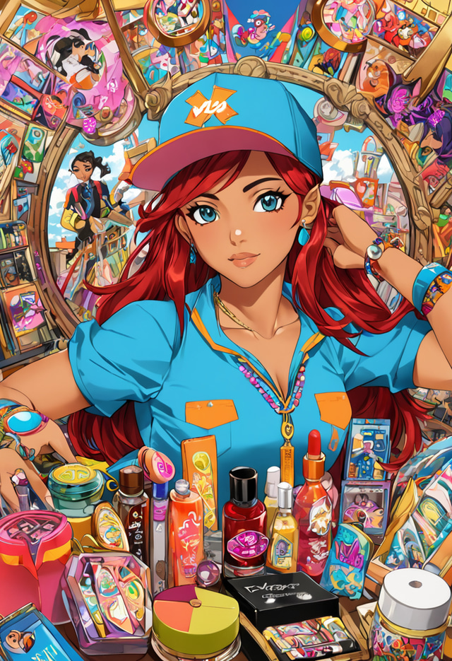 Presley Espinoza avatar