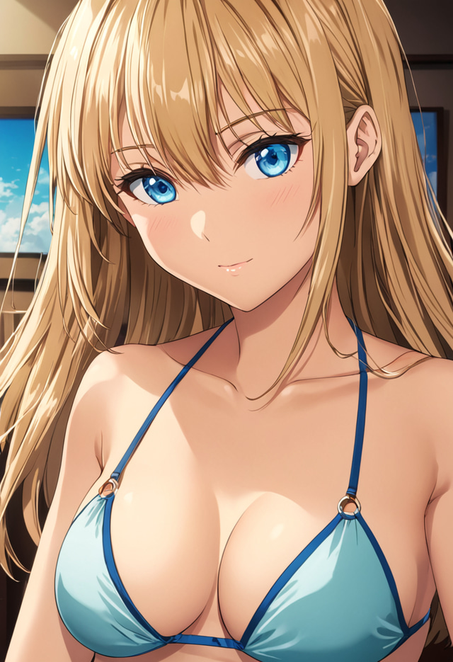 Janessa Mccarthy avatar