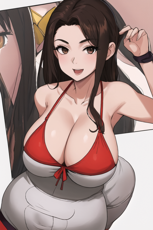 Karsyn Salinas avatar