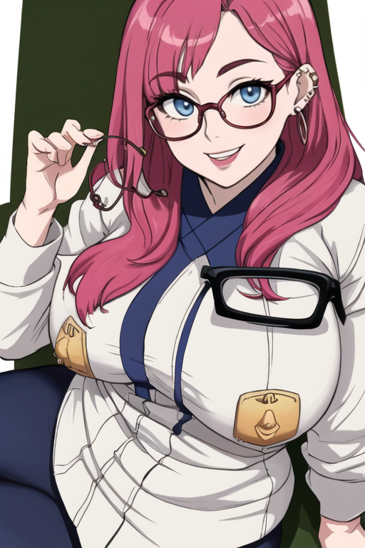 Dayanara Hodge avatar
