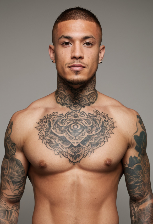 Quintin Mcmillan avatar