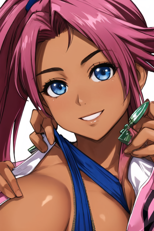 Riya Norman avatar