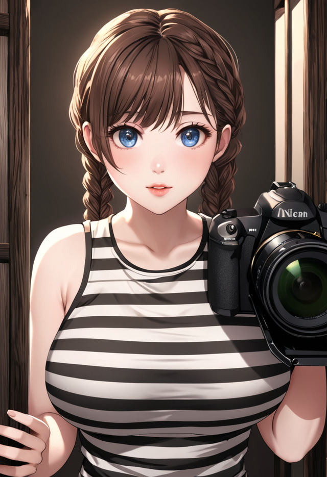 Jaslene Alvarado avatar