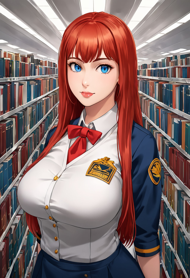 Amelie Rocha avatar