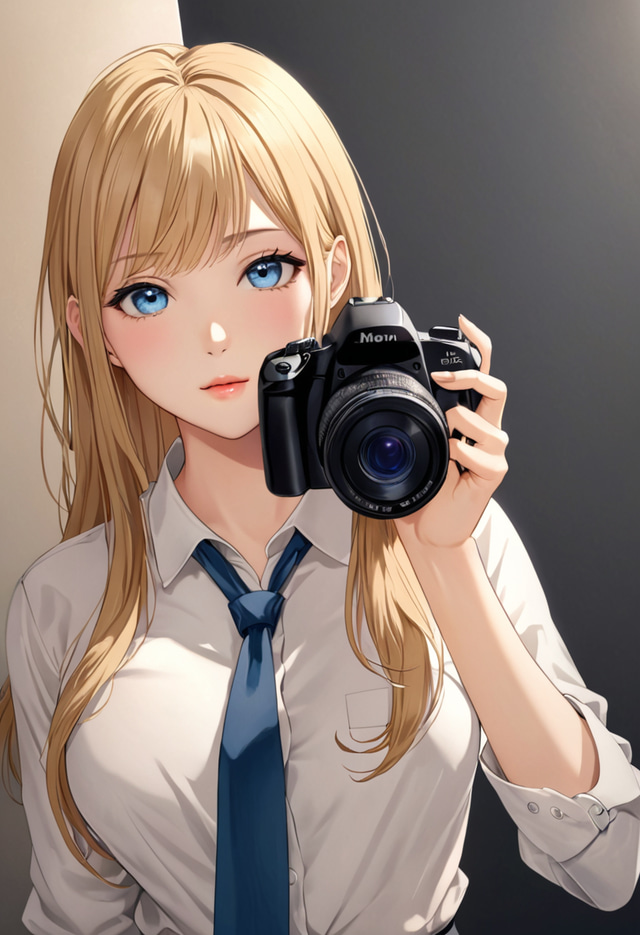Jayleen Brewer avatar