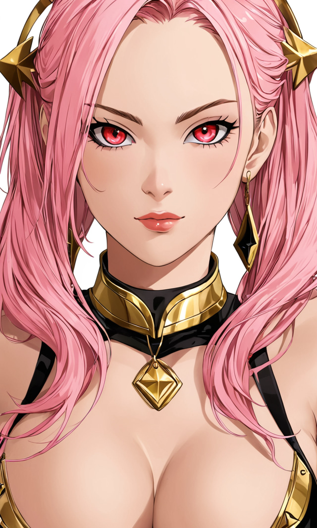Janiah Meyer avatar