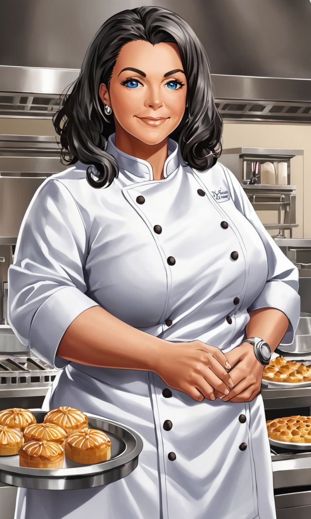 Kaelyn Campbell avatar