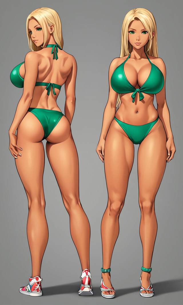 Jaiden Chen avatar
