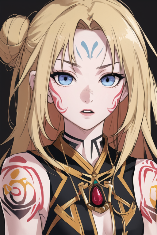 Camila Arias avatar