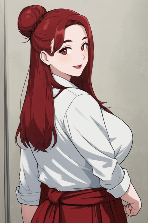 Holly Ellison avatar