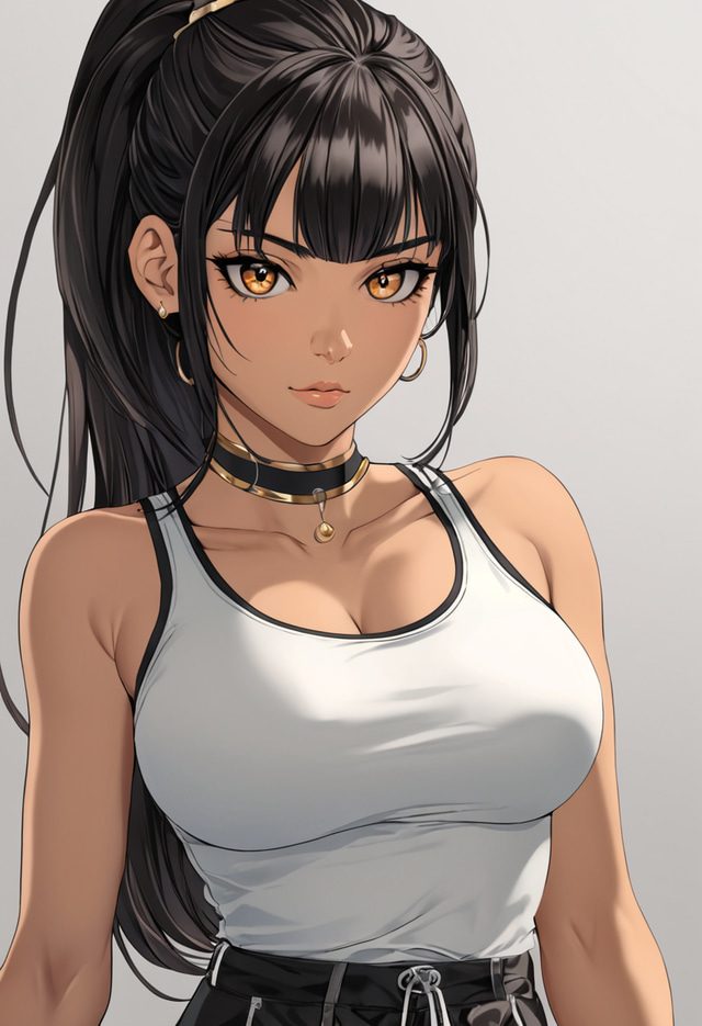 Kaya Navarro avatar