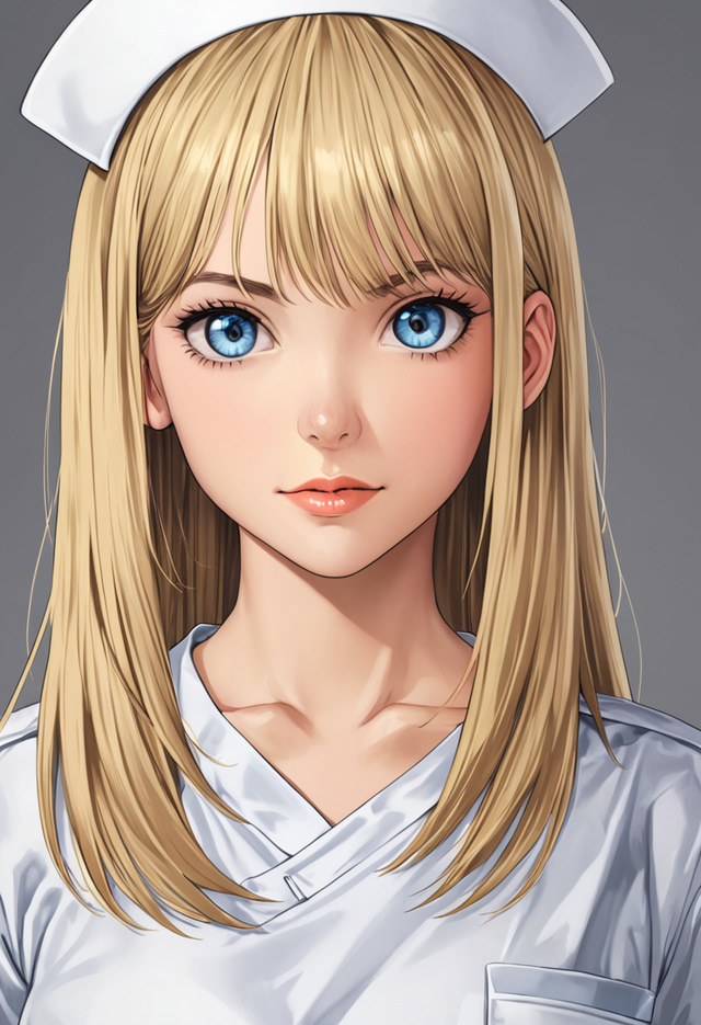 Moriah Olson avatar