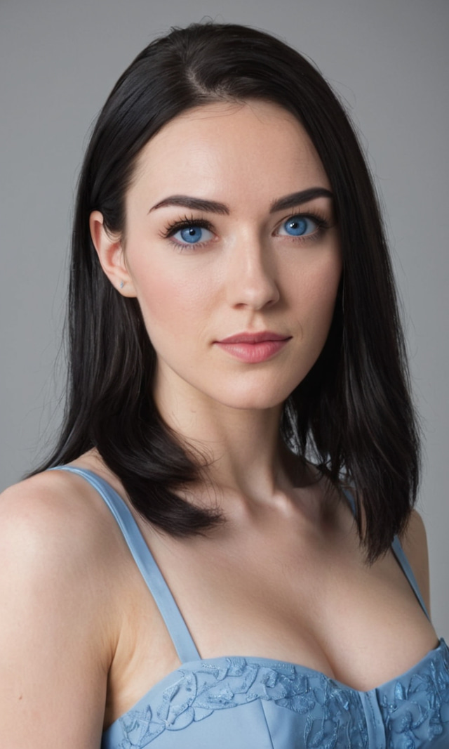 Emma Conley avatar