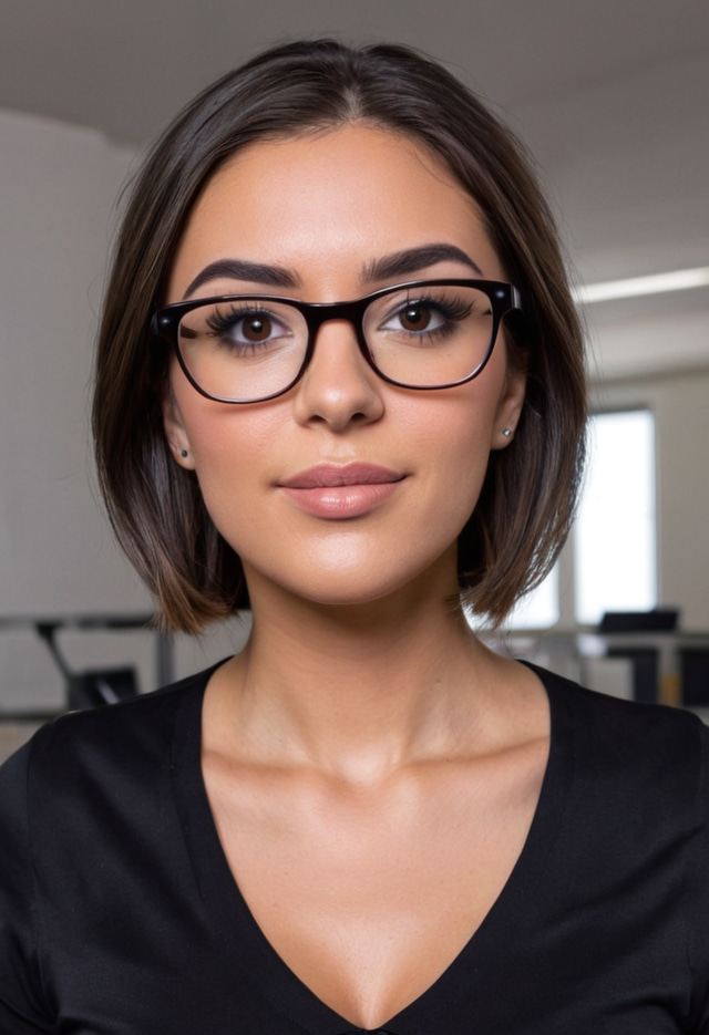 Amaris Becker avatar
