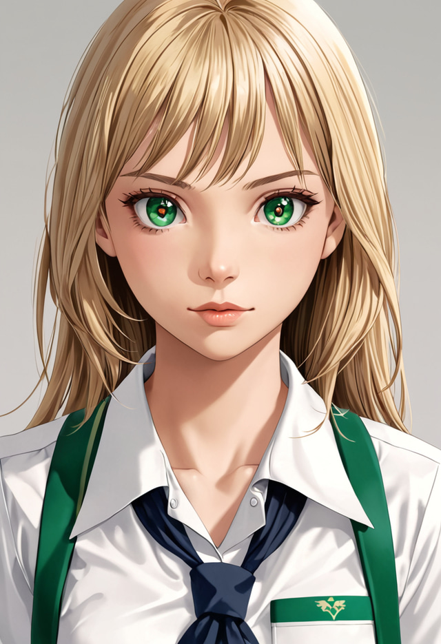 Vanessa Lucas avatar