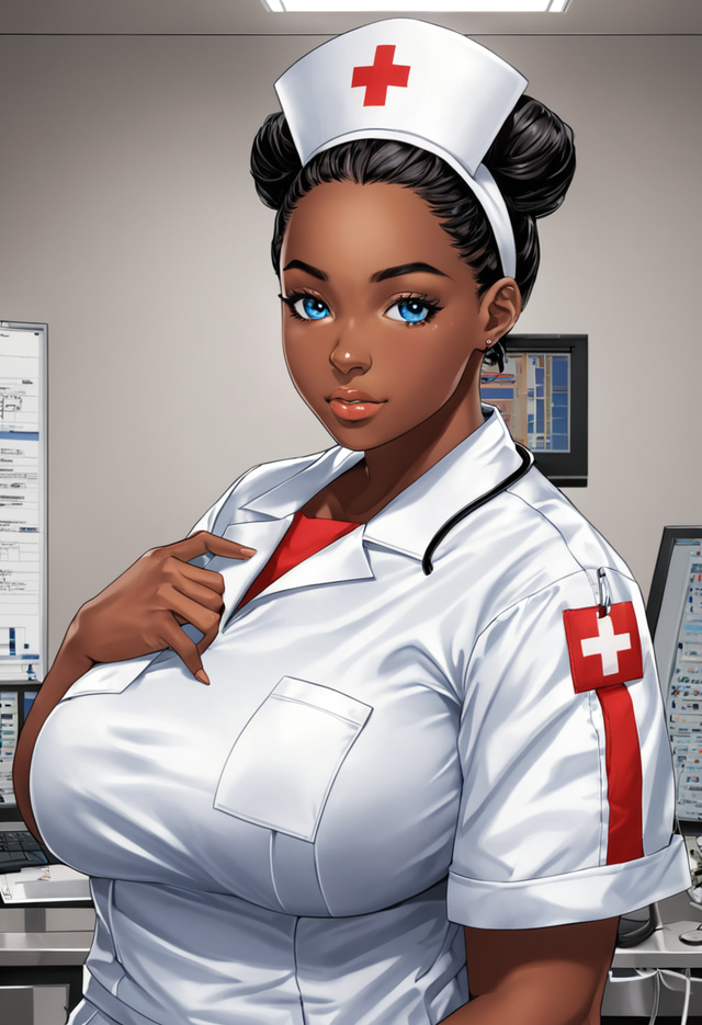 Madalyn Brewer avatar