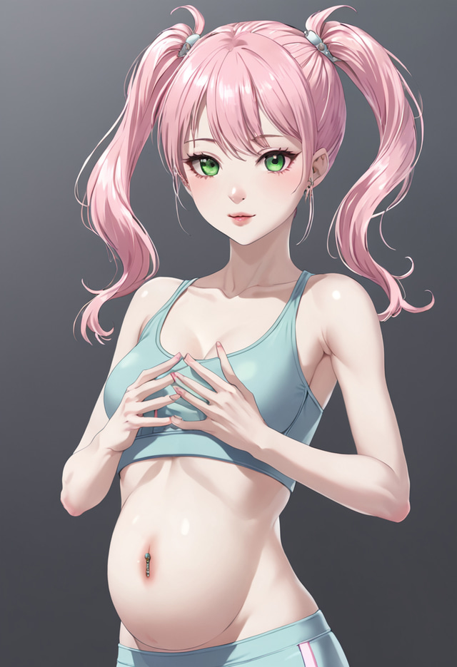 Caitlyn Gallegos avatar