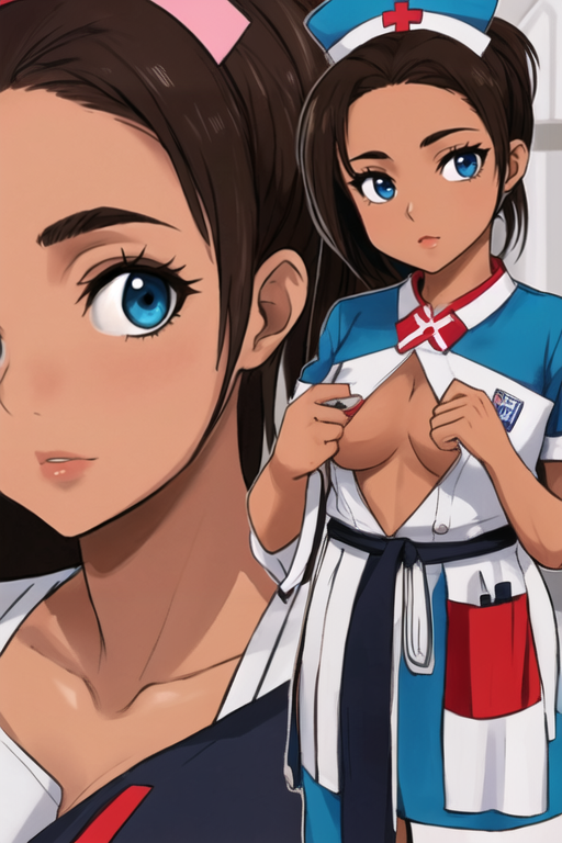 Allison Salas avatar
