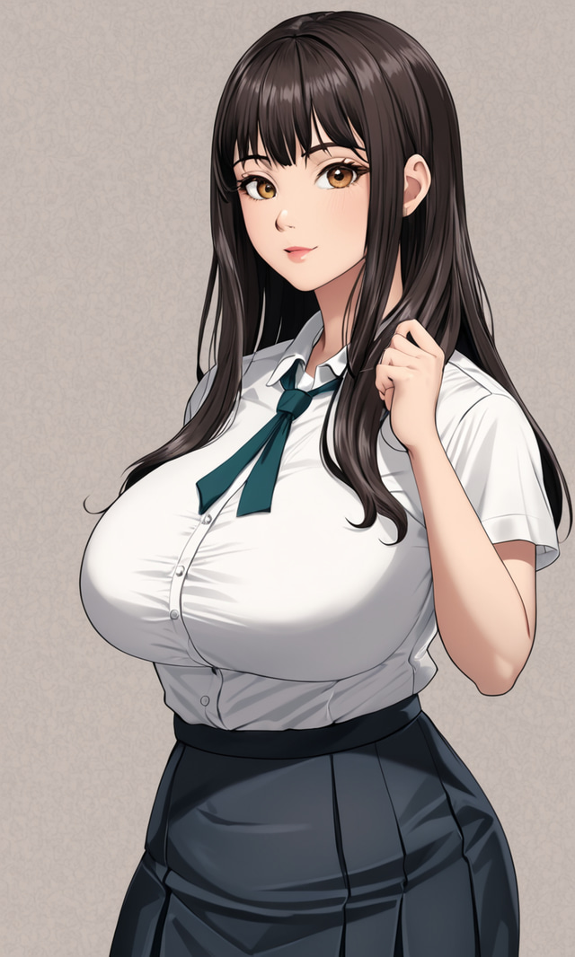 Alivia Love AI Girlfriend avatar