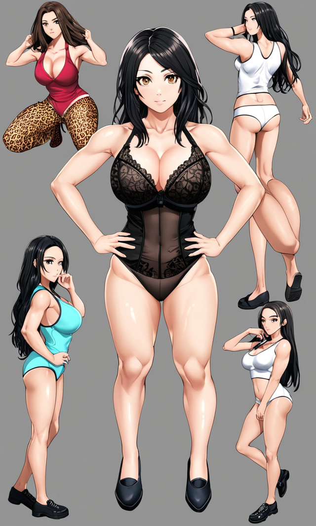 Summer Schaefer avatar