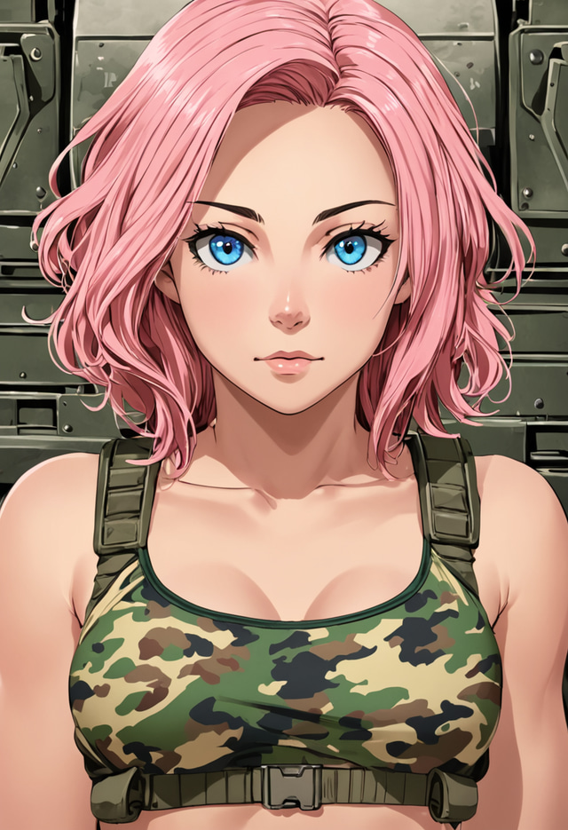 Itzel Olsen avatar