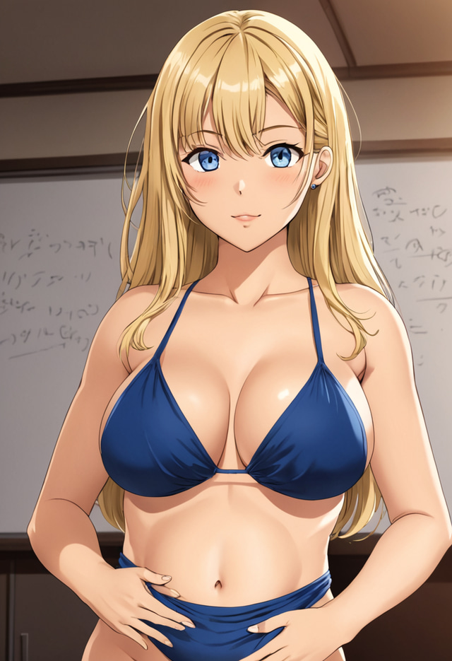 Athena Costa avatar