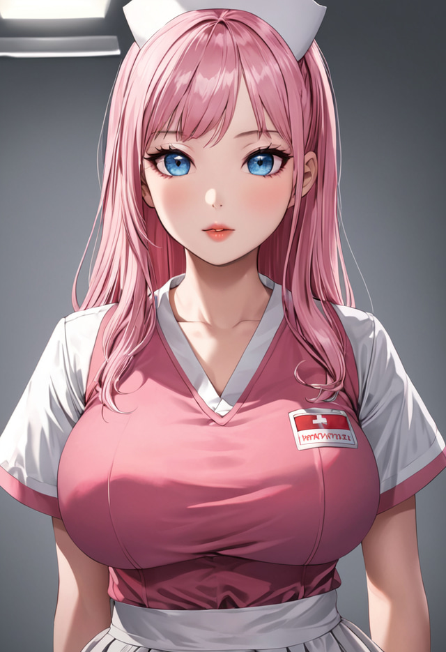 Serena Callahan avatar