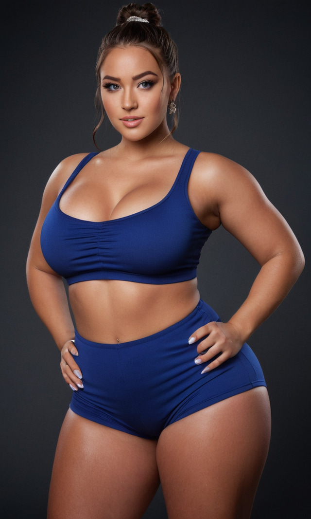 Cassidy Miranda avatar