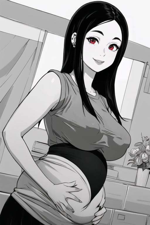 Gracelyn Dodson avatar