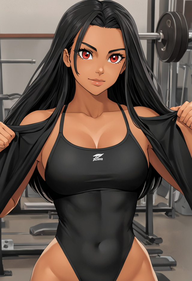 Emery Pena avatar