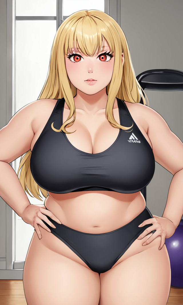 Emma Kemp avatar