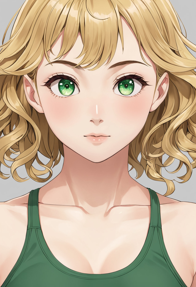 Mattie Fitzgerald avatar