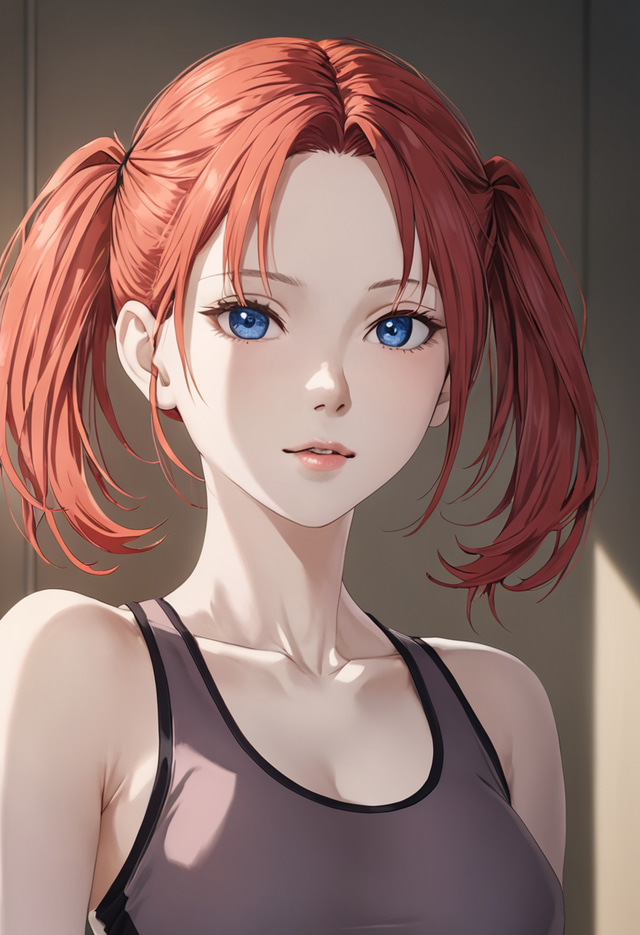 Yareli Mccarty avatar