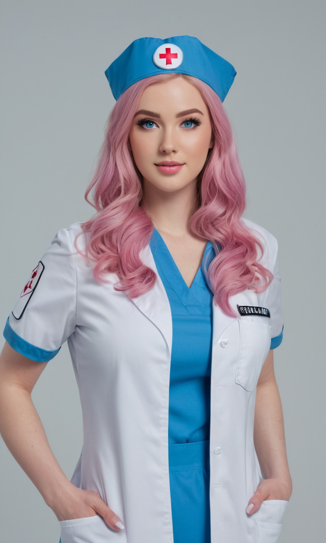Adrianna Hubbard avatar