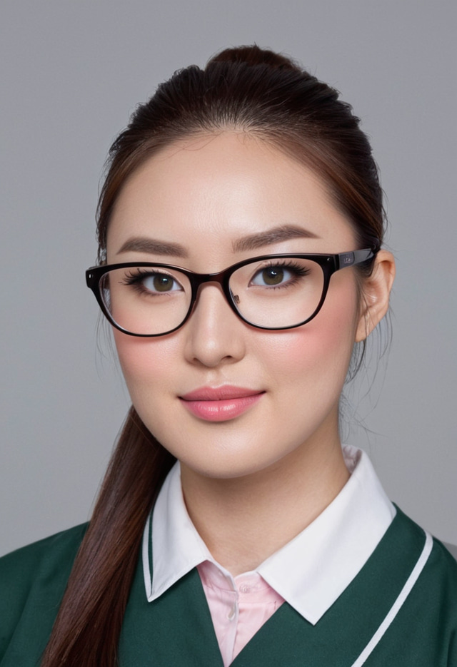Carlee Dougherty AI Girlfriend avatar
