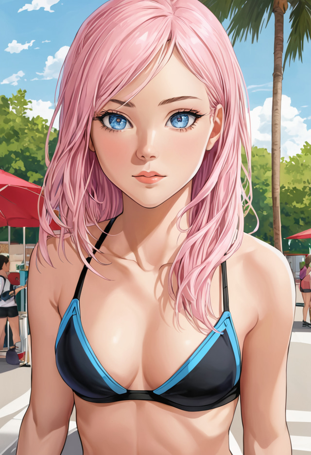 Jaylee Fritz avatar