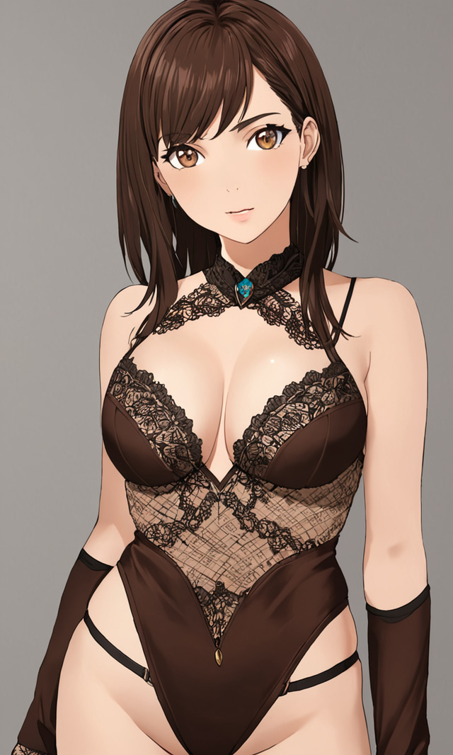 India Rice avatar