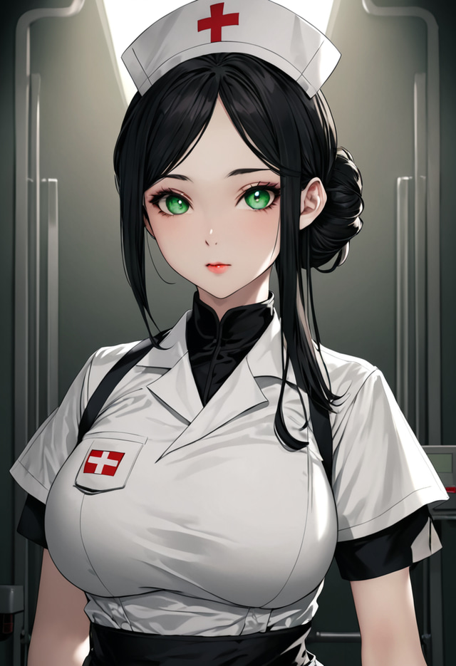Kaylee Murillo avatar