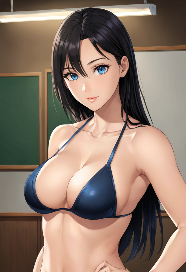 Peyton Gillespie avatar
