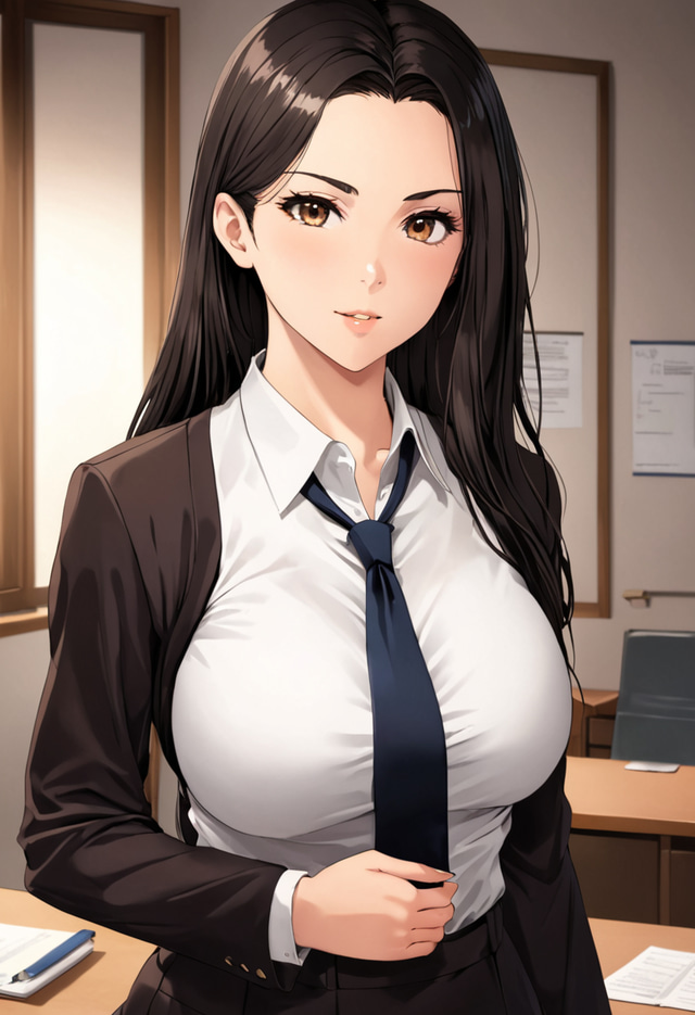 Frances Nixon avatar