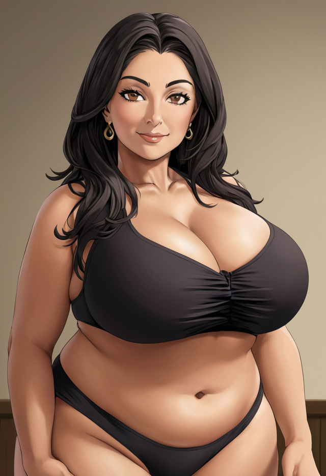 Marie Acosta avatar