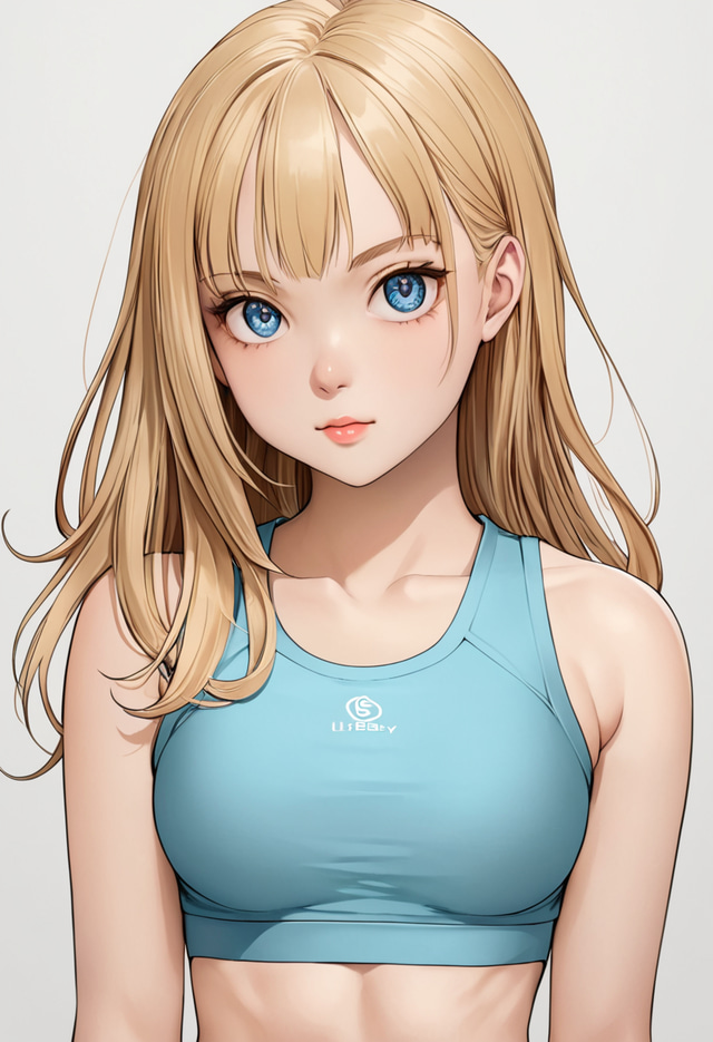 Libby Burns avatar