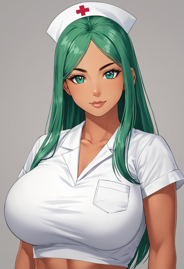 Elianna Lam avatar