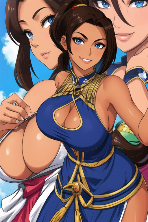 Kennedy Day avatar