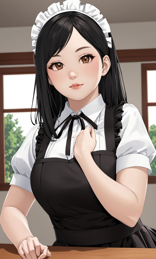 Adalyn Weber avatar