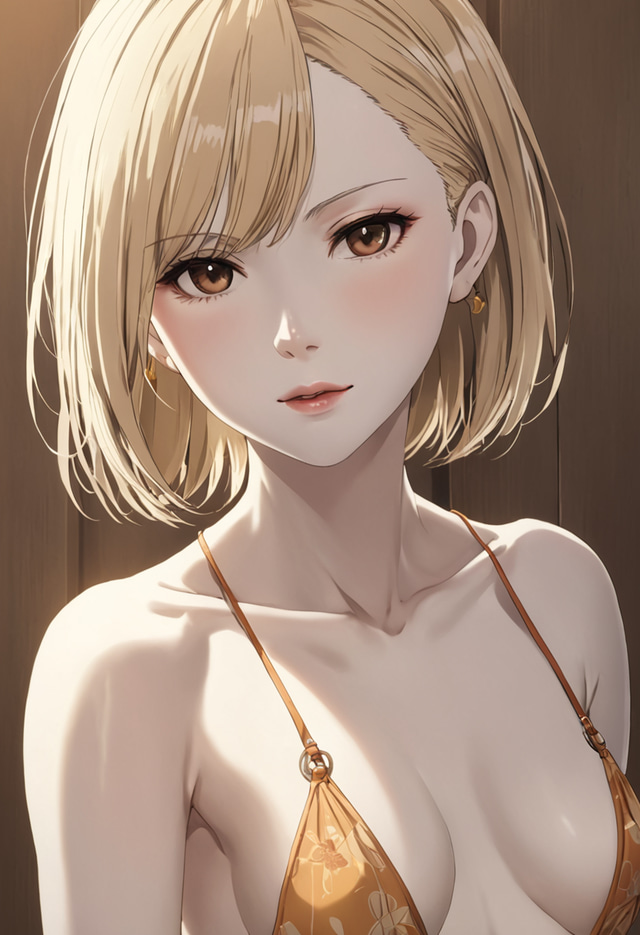 Cristina Krause avatar