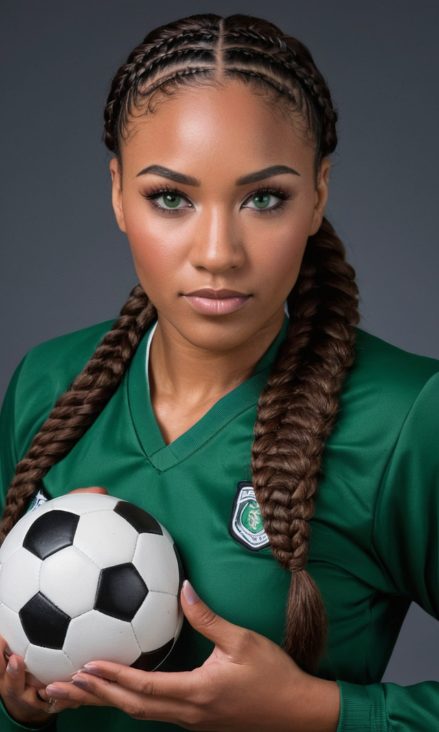 Jaslene Rodriguez avatar