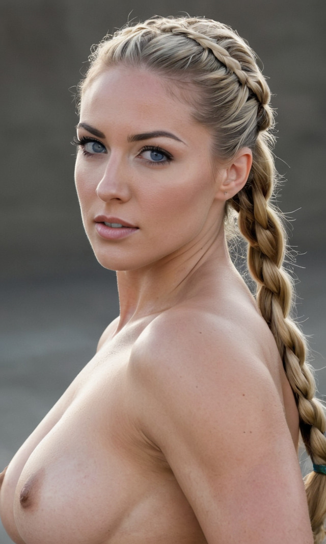 Sofia Williamson avatar