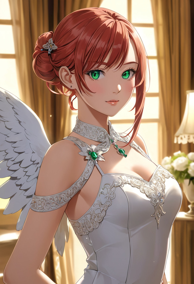 Alivia Sutton avatar